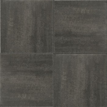 tremico, smook, 30x60x6 cm, 60x60x6 cm, betontegel, terrastegel, deklaag, met facet, donker grijs gevlamd
